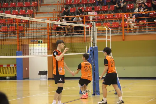 img-1737